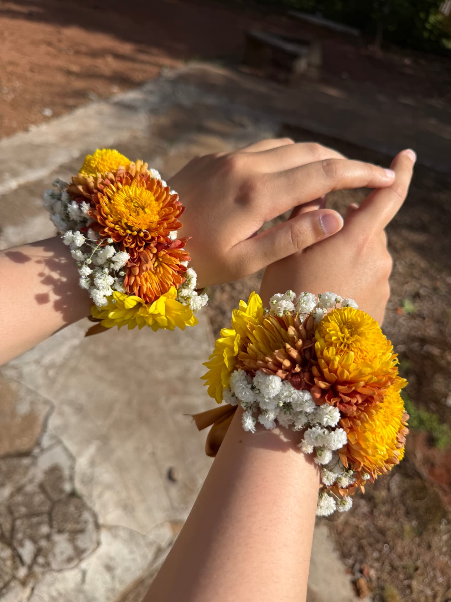 Boutonnieres by Bridal Botanica